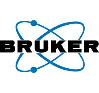Bruker | Brands of the World™ | Download vector logos and ...