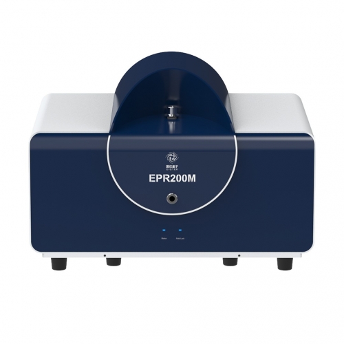 Benchtop EPR Spectroscopy Best Price for sale
