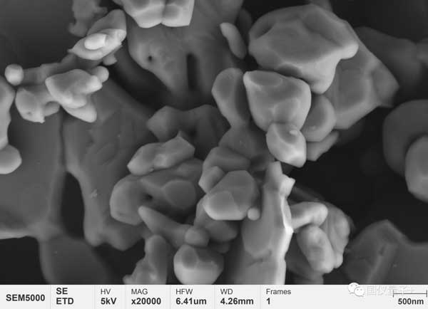 sem5000-in-nano-alumina-sem-applications-2