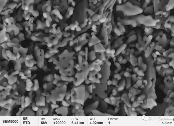 sem5000-in-nano-alumina-sem-applications-6
