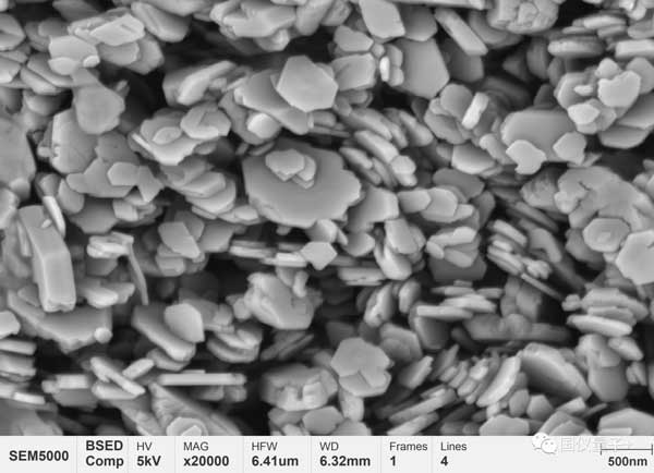 sem5000-in-nano-alumina-sem-applications-5