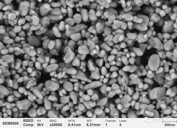 sem5000-in-nano-alumina-sem-applications-4