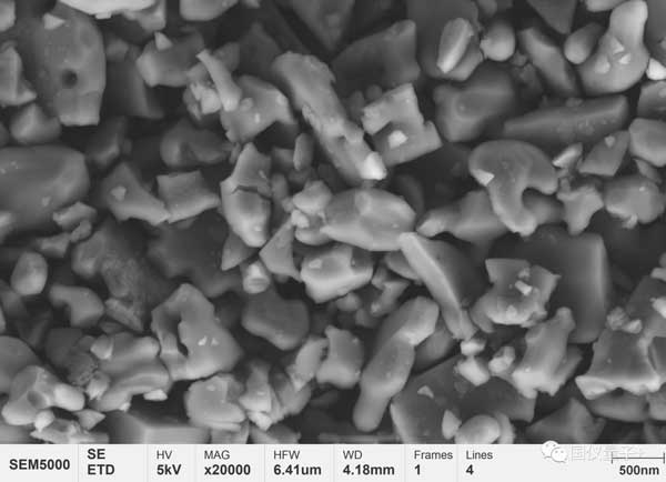 sem5000-in-nano-alumina-sem-applications-3