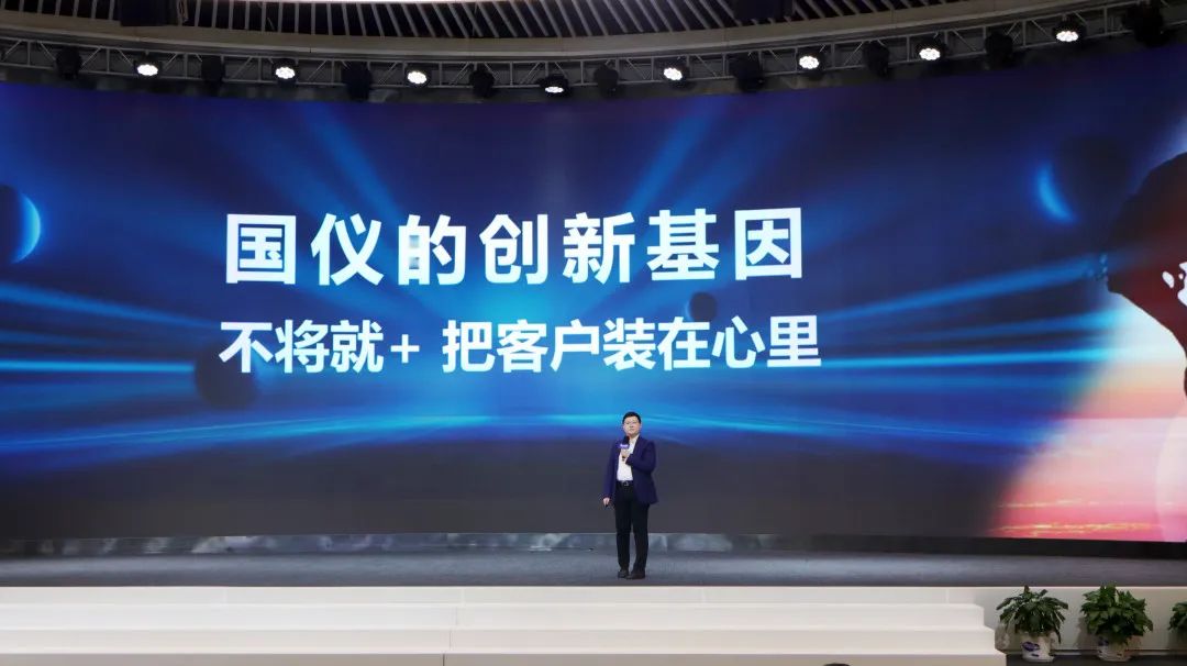 news-CIQTEK New Products Launch-sem-heyu