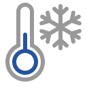 Temperature