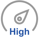 High Pressure