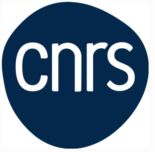 CNRS logo