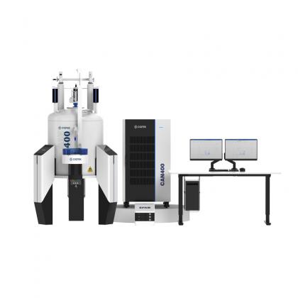 nuclear magnetic resonance spectrometer cost