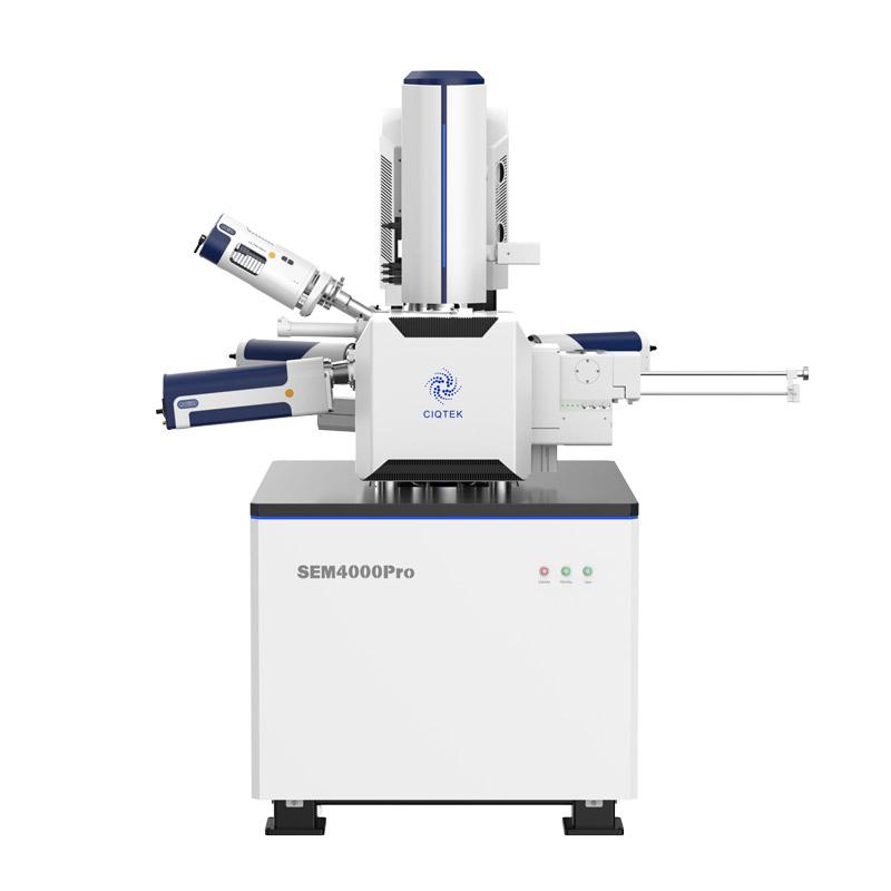 field emission scanning electron microscope fe sem