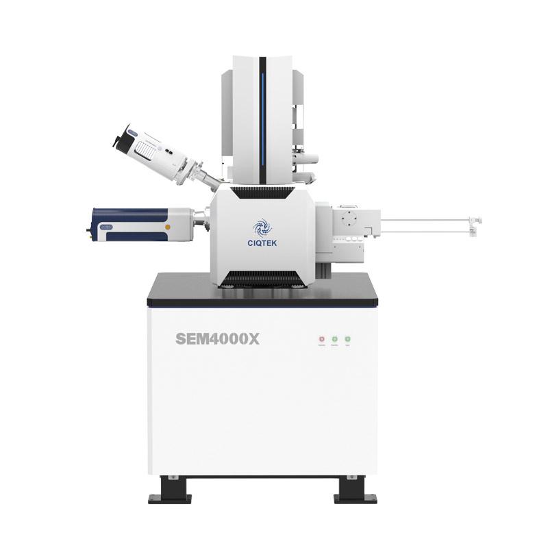 field emission sem price