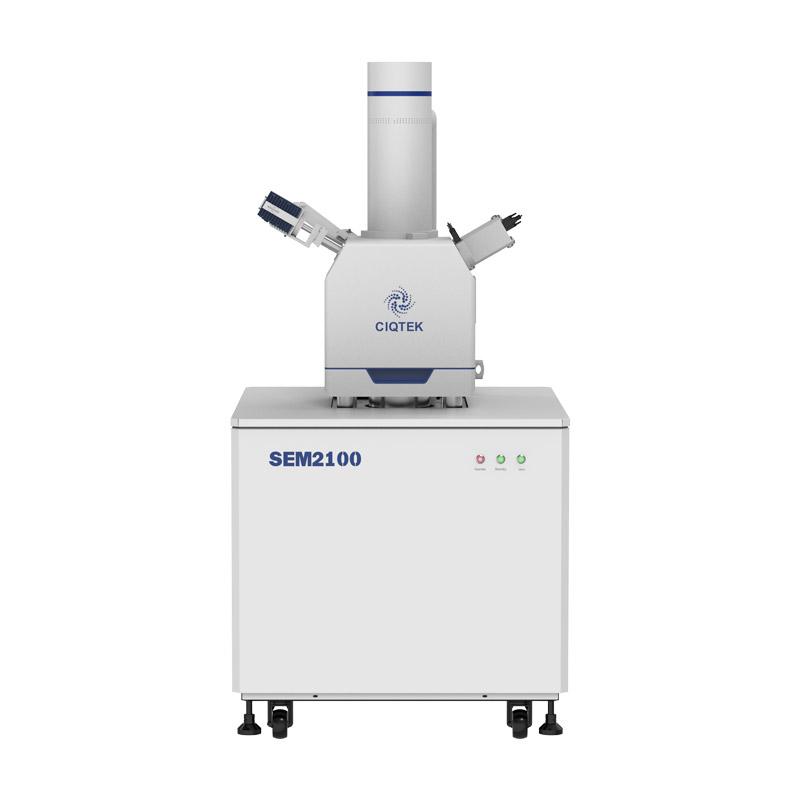 sem microscope for sale