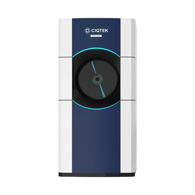 transmission electron microscope price