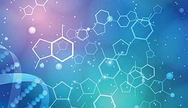 Detection of Short-lived Free Radicals - Spin-trapping EPR (ESR) Applications