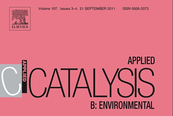 Annual Review: CIQTEK BET Series Contributes to Multiple Research Publications