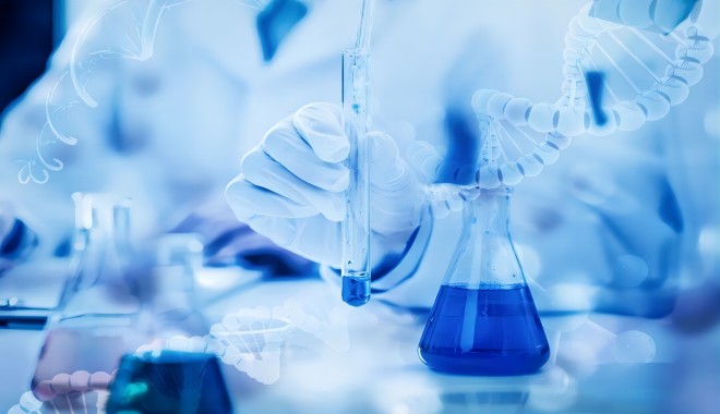 CIQTEK EPR Facilitates Efficient Synthesis of Benzofuran Derivatives Methods