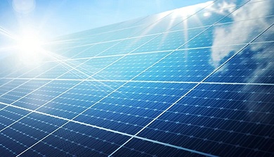 Solar Cell Analysis - Scanning Electron Microscopy (SEM) Applications