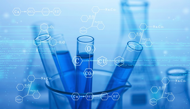 How to detect short-lived free radicals?