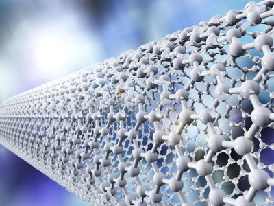 Pore Size Distribution Characterization of 5A Molecular Sieve