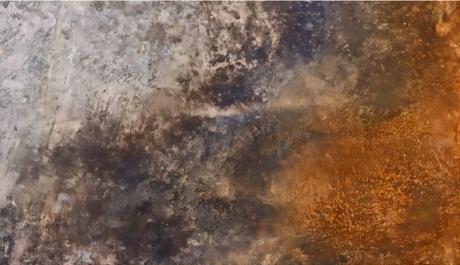 Application of Scanning Electron Microscopy in Failure Analysis of Metallic Materials