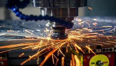 Failure Analysis of Metallic Materials - Scanning Electron Microscopy (SEM) Applications