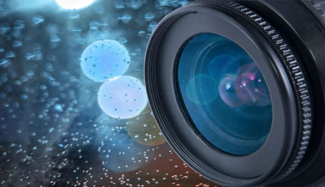 CIQTEK Launched Single Pixel Photon Imaging Instrument to Help in Physics Experiment Teaching